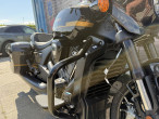 2026 Indian Chieftain Powerplus Dark Horse 2026 Indian Chieftain Powerplus Dark Horse