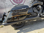 2026 Indian Chieftain Powerplus Dark Horse 2026 Indian Chieftain Powerplus Dark Horse