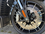 2026 Indian Chieftain Powerplus Dark Horse 2026 Indian Chieftain Powerplus Dark Horse