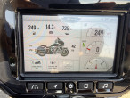 2026 Indian Chieftain Powerplus Dark Horse 2026 Indian Chieftain Powerplus Dark Horse