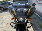 2026 Indian Chieftain Powerplus Dark Horse 2026 Indian Chieftain Powerplus Dark Horse