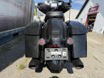 2026 Indian Chieftain Powerplus Dark Horse 2026 Indian Chieftain Powerplus Dark Horse