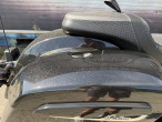 2026 Indian Chieftain Powerplus Dark Horse 2026 Indian Chieftain Powerplus Dark Horse