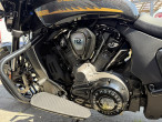 2026 Indian Chieftain Powerplus Dark Horse 2026 Indian Chieftain Powerplus Dark Horse