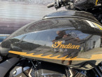 2026 Indian Chieftain Powerplus Dark Horse 2026 Indian Chieftain Powerplus Dark Horse