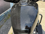 2026 Indian Chieftain Powerplus Dark Horse 2026 Indian Chieftain Powerplus Dark Horse