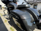 2026 Indian Chieftain Powerplus Dark Horse 2026 Indian Chieftain Powerplus Dark Horse