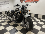 2026 Indian Scout Classic 2026 Indian Scout Classic