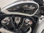2026 Indian Scout 2026 Indian Scout