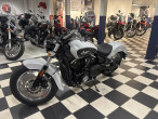 2026 Indian Scout 2026 Indian Scout