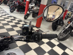 2026 Indian Scout 2026 Indian Scout