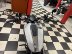 2026 Indian Scout 2026 Indian Scout