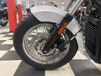 2026 Indian Scout 2026 Indian Scout
