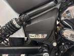 2026 Indian Scout 2026 Indian Scout