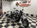 2026 Indian Scout 2026 Indian Scout