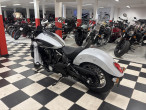 2026 Indian Scout 2026 Indian Scout