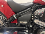 2026 Indian Scout 2026 Indian Scout