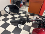 2026 Indian Scout 2026 Indian Scout