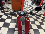 2026 Indian Scout 2026 Indian Scout