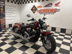 2026 Indian Scout 2026 Indian Scout