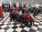 2026 Indian Scout 2026 Indian Scout