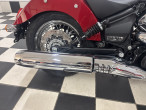 2026 Indian Scout 2026 Indian Scout