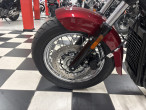 2026 Indian Scout 2026 Indian Scout