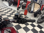 2026 Indian Scout 2026 Indian Scout