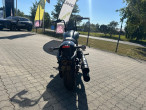 2026 Indian Scout Rogue
