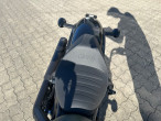 2026 Indian Scout Rogue