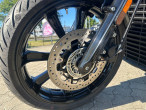 2026 Indian Scout Rogue