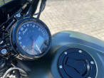2026 Indian Scout Rogue