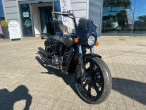2026 Indian Scout Rogue