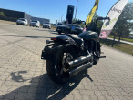 2026 Indian Scout Rogue