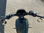 2026 Indian Scout Rogue