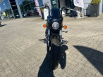 2026 Indian Scout Rogue