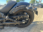 2026 Indian Scout Rogue