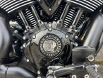 2026 Indian Sport Chief