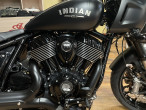 2026 Indian Sport Chief 2026 Indian Sport Chief