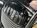 2026 Indian Sport Chief