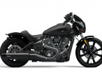 2026 Indian Sport Scout 2026 Indian Sport Scout