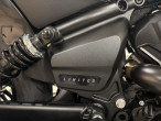 2026 Indian Sport Scout
