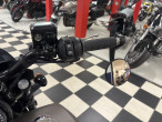 2026 Indian Sport Scout