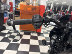 2026 Indian Sport Scout