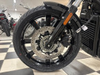 2026 Indian Sport Scout
