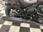 2026 Indian Sport Scout