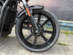 2026 Indian Sport Scout 2026 Indian Sport Scout
