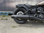 2026 Indian Sport Scout 2026 Indian Sport Scout