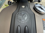 2026 Indian Sport Scout 2026 Indian Sport Scout