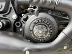 2026 Indian Sport Scout 2026 Indian Sport Scout